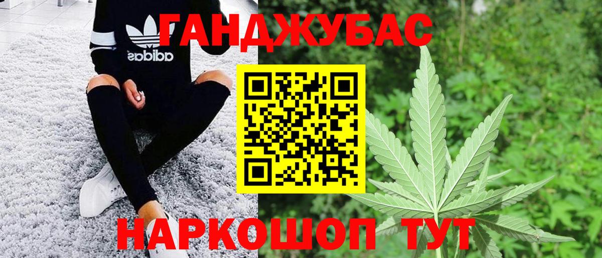 Бошки марихуана сатива Новый Уренгой